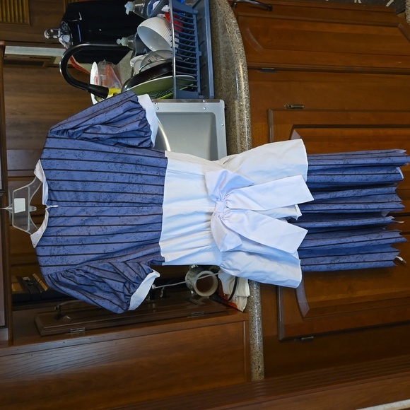 Bio Shock Costume  size Large - Picture 5 of 5